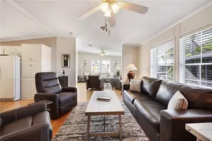 2100 Kings Hwy, Port Charlotte, FL 33980 - Photo 10