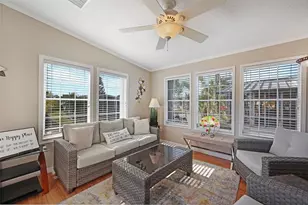 2100 Kings Hwy, Port Charlotte, FL 33980 - Photo 6