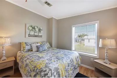 2100 Kings Highway #643, Port Charlotte, FL 33980 - Photo 28