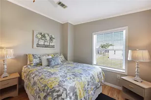 2100 Kings Hwy, Port Charlotte, FL 33980 - Photo 28