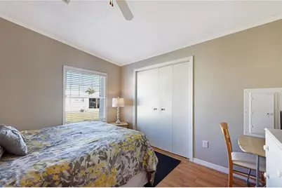 2100 Kings Highway #643, Port Charlotte, FL 33980 - Photo 26