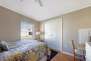2100 Kings Hwy, Port Charlotte, FL 33980 - Photo 26