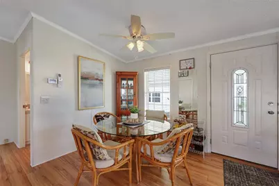 2100 Kings Highway #643, Port Charlotte, FL 33980 - Photo 18