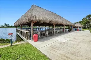 2100 Kings Hwy, Port Charlotte, FL 33980 - Photo 68