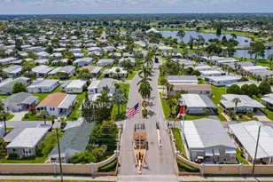 2100 Kings Hwy, Port Charlotte, FL 33980 - Photo 88