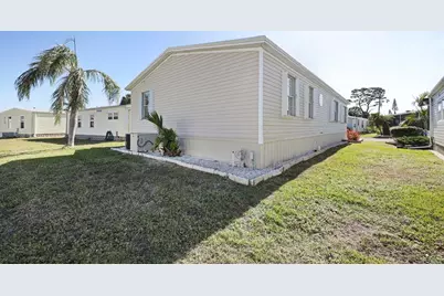 2100 Kings Highway #643, Port Charlotte, FL 33980 - Photo 34