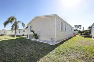 2100 Kings Hwy, Port Charlotte, FL 33980 - Photo 34