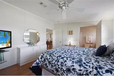 2100 Kings Highway #643, Port Charlotte, FL 33980 - Photo 22