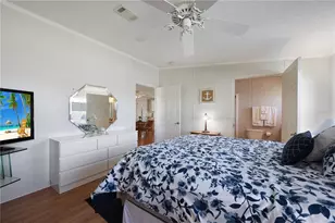 2100 Kings Hwy, Port Charlotte, FL 33980 - Photo 22
