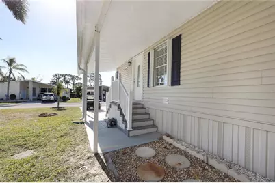 2100 Kings Highway #643, Port Charlotte, FL 33980 - Photo 32