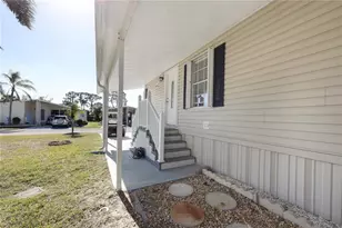 2100 Kings Hwy, Port Charlotte, FL 33980 - Photo 32