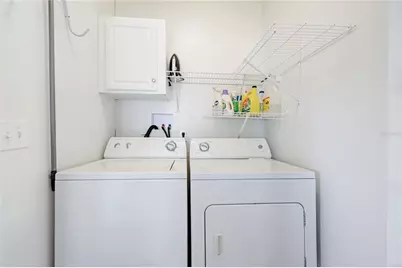 2100 Kings Highway #643, Port Charlotte, FL 33980 - Photo 20
