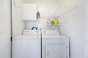2100 Kings Hwy, Port Charlotte, FL 33980 - Photo 20