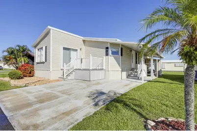 2100 Kings Highway #643, Port Charlotte, FL 33980 - Photo 1
