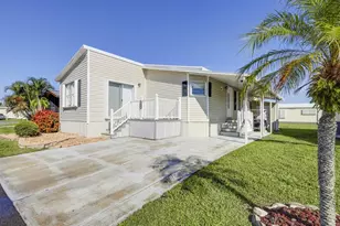 2100 Kings Hwy, Port Charlotte, FL 33980 - Photo 1