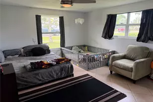 632 Aqui Esta Dr, Punta Gorda, FL 33950 - Photo 2