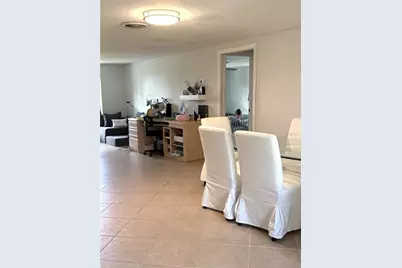 632 Aqui Esta Drive, Punta Gorda, FL 33950 - Photo 30