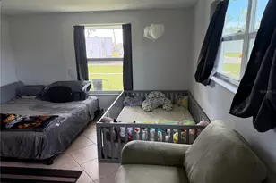 632 Aqui Esta Dr, Punta Gorda, FL 33950 - Photo 4