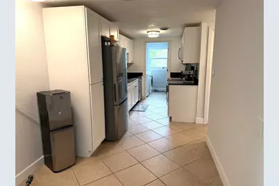 632 Aqui Esta Drive, Punta Gorda, FL 33950 - Photo 10