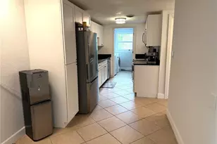 632 Aqui Esta Dr, Punta Gorda, FL 33950 - Photo 10