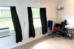 632 Aqui Esta Dr, Punta Gorda, FL 33950 - Photo 22