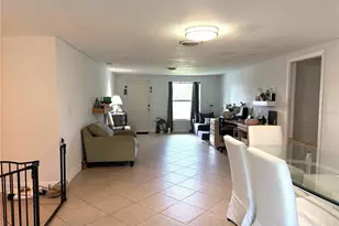 632 Aqui Esta Dr, Punta Gorda, FL 33950 - Photo 24