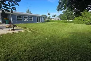 632 Aqui Esta Dr, Punta Gorda, FL 33950 - Photo 32