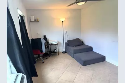 632 Aqui Esta Drive, Punta Gorda, FL 33950 - Photo 22