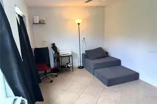632 Aqui Esta Dr, Punta Gorda, FL 33950 - Photo 22