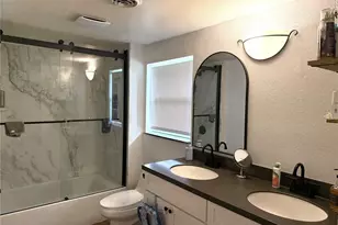 632 Aqui Esta Dr, Punta Gorda, FL 33950 - Photo 6