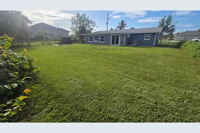 632 Aqui Esta Drive, Punta Gorda, FL 33950 - Photo 34