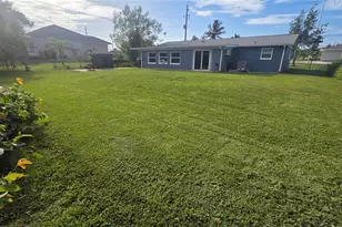 632 Aqui Esta Dr, Punta Gorda, FL 33950 - Photo 34
