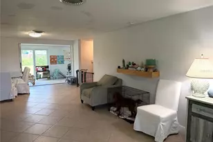 632 Aqui Esta Dr, Punta Gorda, FL 33950 - Photo 26