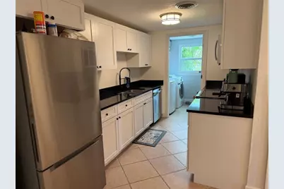 632 Aqui Esta Drive, Punta Gorda, FL 33950 - Photo 12