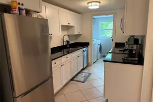 632 Aqui Esta Dr, Punta Gorda, FL 33950 - Photo 12