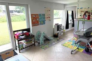 632 Aqui Esta Dr, Punta Gorda, FL 33950 - Photo 28