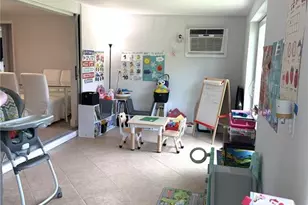 632 Aqui Esta Dr, Punta Gorda, FL 33950 - Photo 28