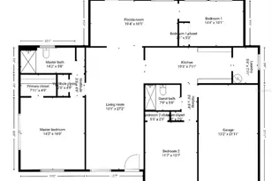 632 Aqui Esta Dr, Punta Gorda, FL 33950 - Photo 34