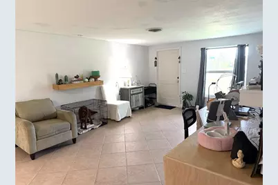632 Aqui Esta Drive, Punta Gorda, FL 33950 - Photo 8