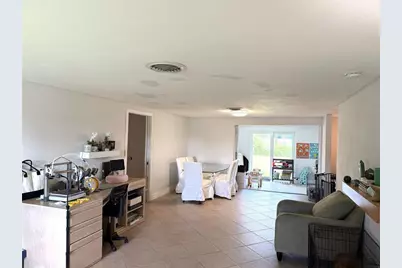 632 Aqui Esta Drive, Punta Gorda, FL 33950 - Photo 26