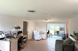 632 Aqui Esta Dr, Punta Gorda, FL 33950 - Photo 26
