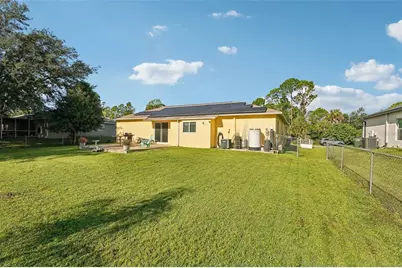 1130 S Wapello Street, North Port, FL 34286 - Photo 26
