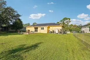 1130 S Wapello St, North Port, FL 34286 - Photo 26