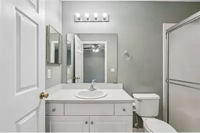 1130 S Wapello Street, North Port, FL 34286 - Photo 16