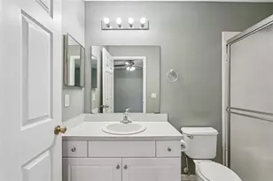 1130 S Wapello St, North Port, FL 34286 - Photo 16
