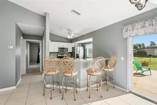 1130 S Wapello St, North Port, FL 34286 - Photo 10