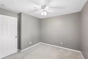 1130 S Wapello St, North Port, FL 34286 - Photo 24