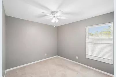 1130 S Wapello Street, North Port, FL 34286 - Photo 22