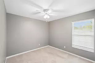 1130 S Wapello St, North Port, FL 34286 - Photo 22