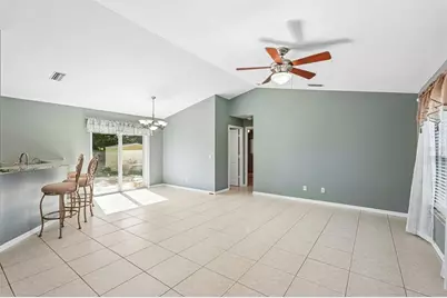 1130 S Wapello Street, North Port, FL 34286 - Photo 6